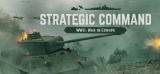 : Strategic Command Wwii War in Europe v1.22-Razor1911