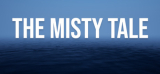 : The Misty Tale-DarksiDers