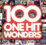: FLAC - 100 One Hit Wonders [2012] 