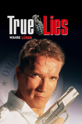 : True Lies Wahre Luegen 1994 German Dl 1080p BluRay Avc-Untavc