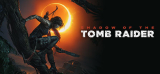 : Shadow of the Tomb Raider Definitive Edition-Codex