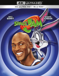 : Space Jam 1996 German Dd51 Dl 2160p Uhd BluRay Hdr Hevc Remux-Jj