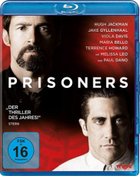 : Prisoners German Dl 1080p BluRay x264-ExquiSiTe