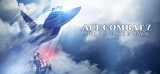 : Ace Combat 7 Skies Unknown Deluxe Edition-Codex
