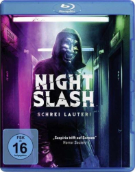 : Night Slash Schrei lauter German 2020 Ac3 Bdrip x264-Rockefeller