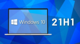 : Windows 10 21H1 AIO 16in1 (x64) Integral Edition 2021