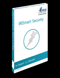: IRISmart Security v11.0.10.160 (x64)