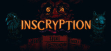 : Inscryption-Razor1911