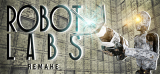 : Robot Labs Remake-DarksiDers