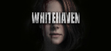 : Whitehaven-DarksiDers