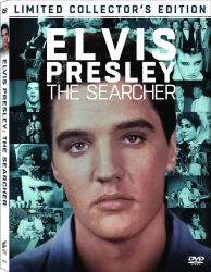 : Elvis Presley The Searcher 2018 Complete Bluray-Pfa