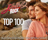 : FLAC - Knuffelrock Top 100 (2021) 