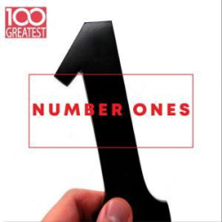 : FLAC - 100 Greatest Number Ones (2019) 