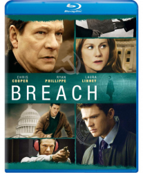 : Breach 2020 Multi Complete Uhd Bluray-SharpHd