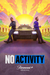 : No Activity Us S04E04 German 1080p Web h264-WvF