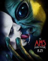 : American Horror Story S10E02 German Dl 720p Web h264-WvF