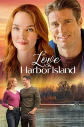 : Love on Harbor Island 2020 German Dl 1080p Web h264-Savastanos
