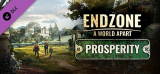 : Endzone A World Apart Prosperity-Codex