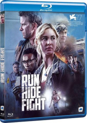 : Run Hide Fight 2020 Complete Bluray-Untouched