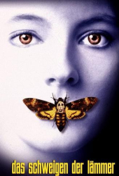 : The Silence of the Lambs 1991 Complete Uhd Bluray-B0MbardiErs