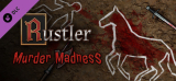 : Rustler Murder Madness-Codex