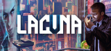 : Lacuna A Sci-Fi Noir Adventure v1.2.1-Razor1911