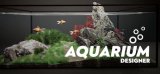 : Aquarium Designer-DarksiDers