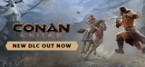 : Conan Exiles Complete Edition-Codex