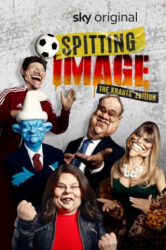 : Spitting Image The Krauts Edition S01E06 German 720p Web h264-Ohd