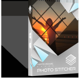 : Vertexshare Photo Stitcher v2.0 (x64)