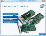 : Intel Ethernet Connections CD v26.6