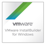 : VMware InstallBuilder Enterprise v21.9.0
