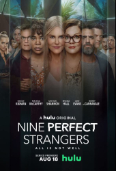 : Nine perfect Strangers S01 2021 German 1080p microHD x264 - MBATT