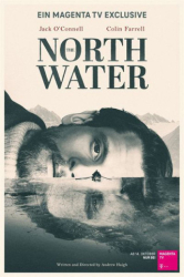 : The North Water S01E03 German Dl 1080p Web x264-WvF
