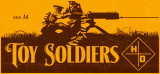 : Toy Soldiers Hd Proper-Plaza