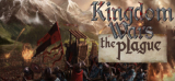 : Kingdom Wars The Plague-Plaza