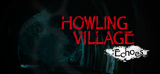 : Howling Village Echoes-DarksiDers
