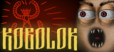 : Kobolok-DarksiDers