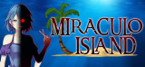 : Miraculo Island-DarksiDers