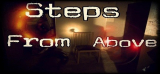 : Steps From Above-DarksiDers