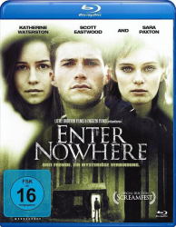 : Enter Nowhere 2011 German Dl 1080p BluRay x265-PaTrol