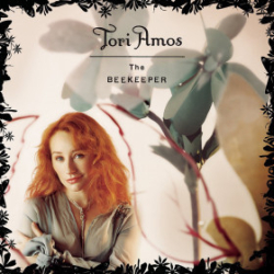 : FLAC - Tori Amos - Original Album Series [9-CD Box Set] (2021)