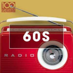 : FLAC - 100 Greatest 60`s - Golden Oldies From The Sixties (2020) 