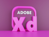 : Adobe XD v44.1.12 (x64)