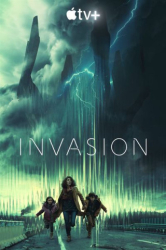 : Infiltration S01E01 - E03 German Dl 1080P Web H264-Wayne