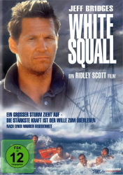 : White Squall Reissende Stroemung 1996 German 1080p Hdtv x264-NoretaiL