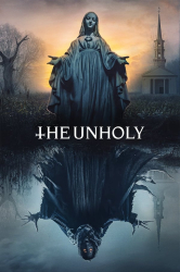 : The Unholy 2021 Multi Complete Bluray-Gmb
