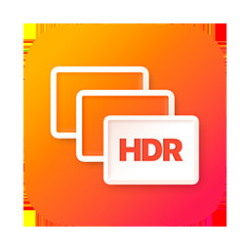 : ON1 HDR 2022 v16.0.1.11291 (x64)
