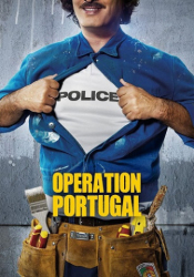 : Operation Portugal 2021 German Dl 720P Web X264-Wayne