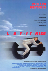 : Let It Ride 1989 Complete Bluray-Mtkti